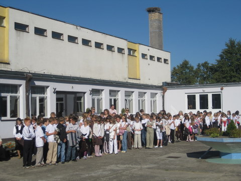 rozpoczecie 014.jpg